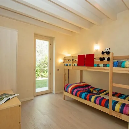 Villa Marina Con Piscina By Wonderful Italy *